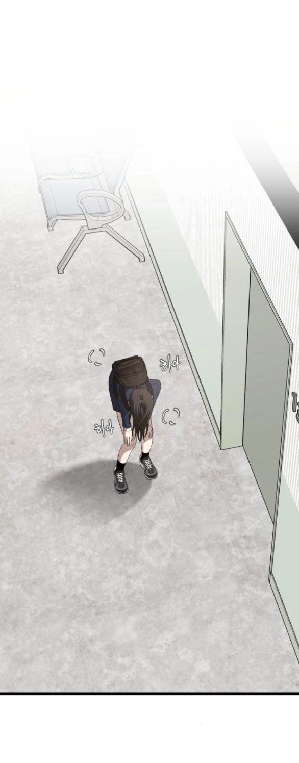 Tự Do Trong Mơ Chapter 125.1 - 35