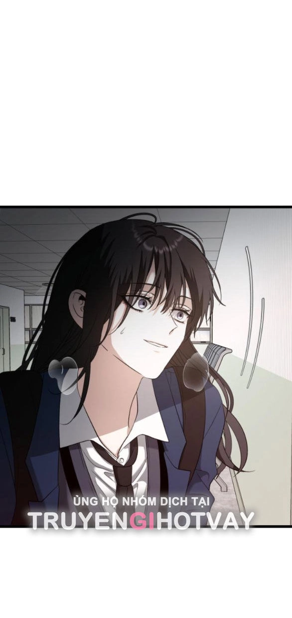 Tự Do Trong Mơ Chapter 125.1 - 36