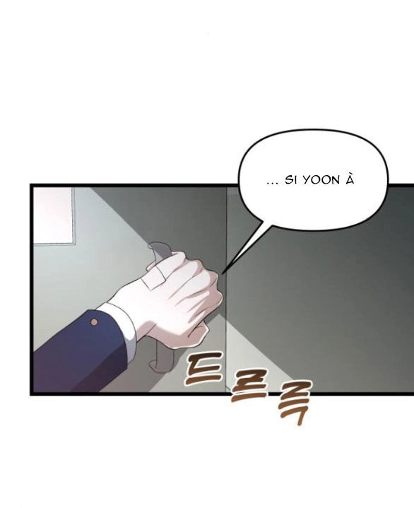 Tự Do Trong Mơ Chapter 125.1 - 37