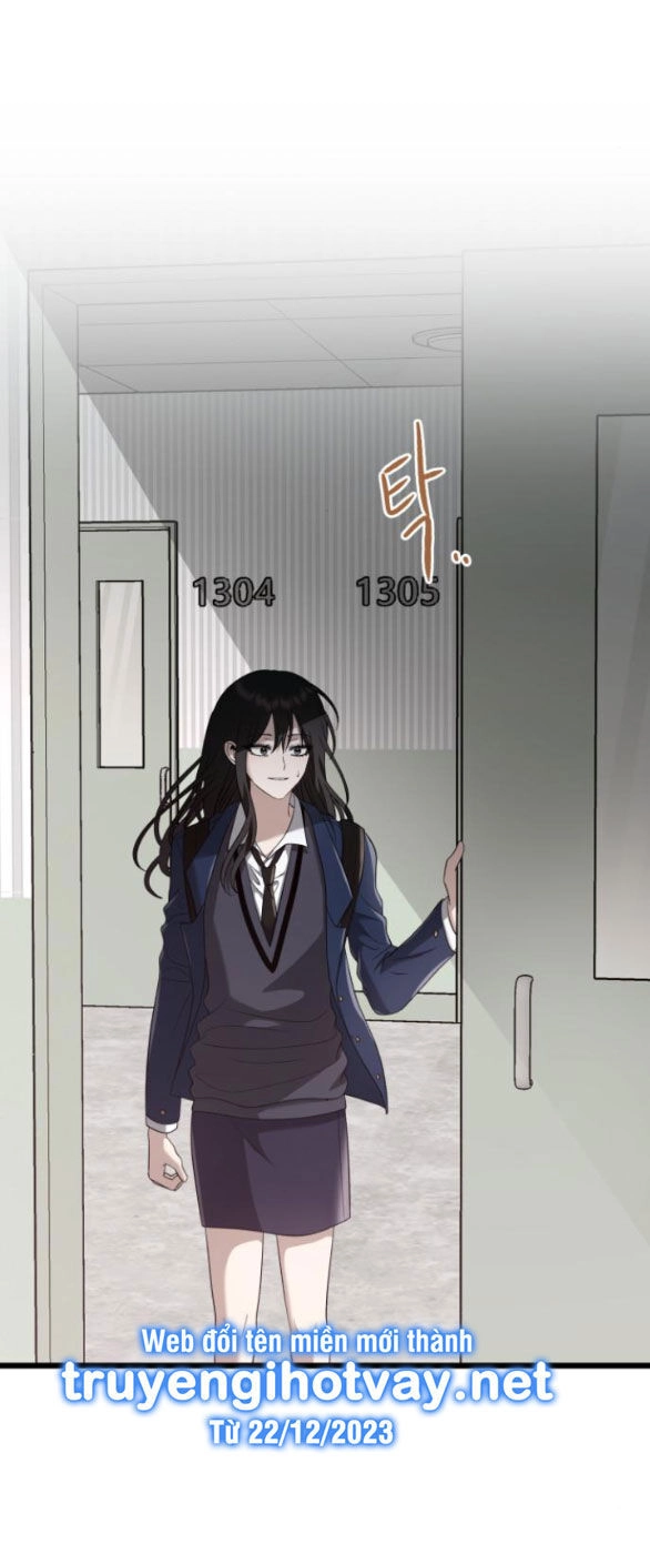 Tự Do Trong Mơ Chapter 125.1 - 38