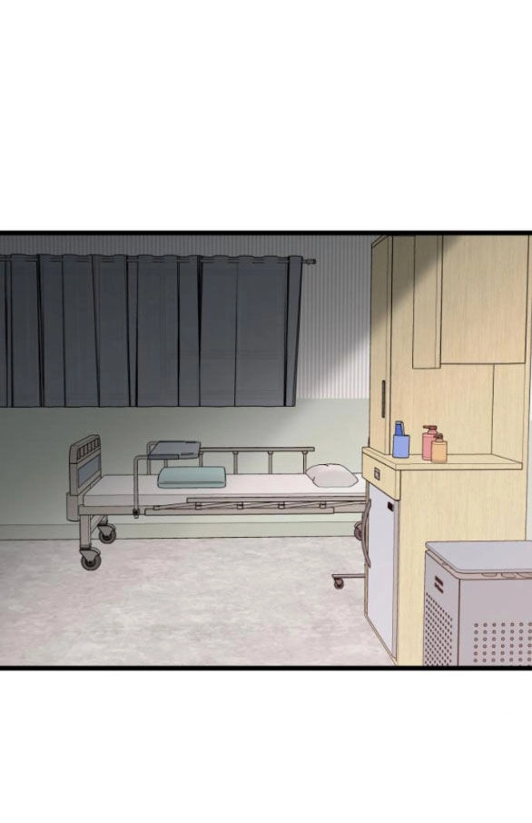 Tự Do Trong Mơ Chapter 125.1 - 39