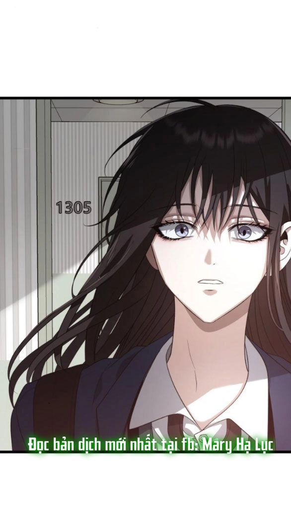 Tự Do Trong Mơ Chapter 125.1 - 40