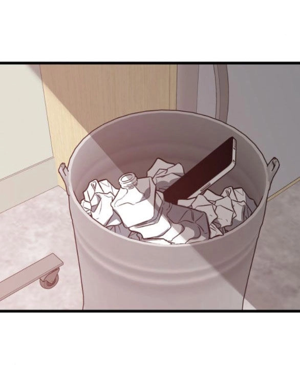 Tự Do Trong Mơ Chapter 125.1 - 41