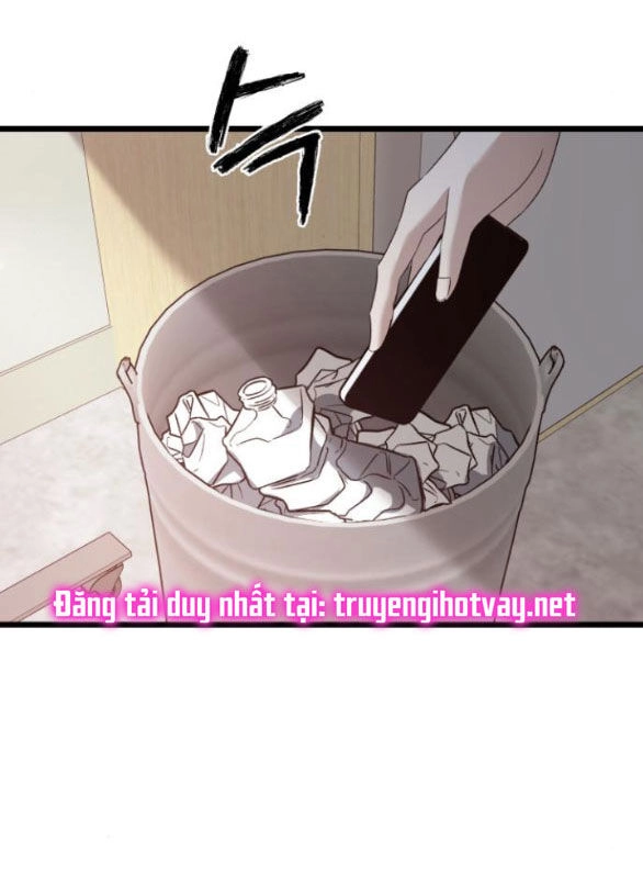 Tự Do Trong Mơ Chapter 125.1 - 42