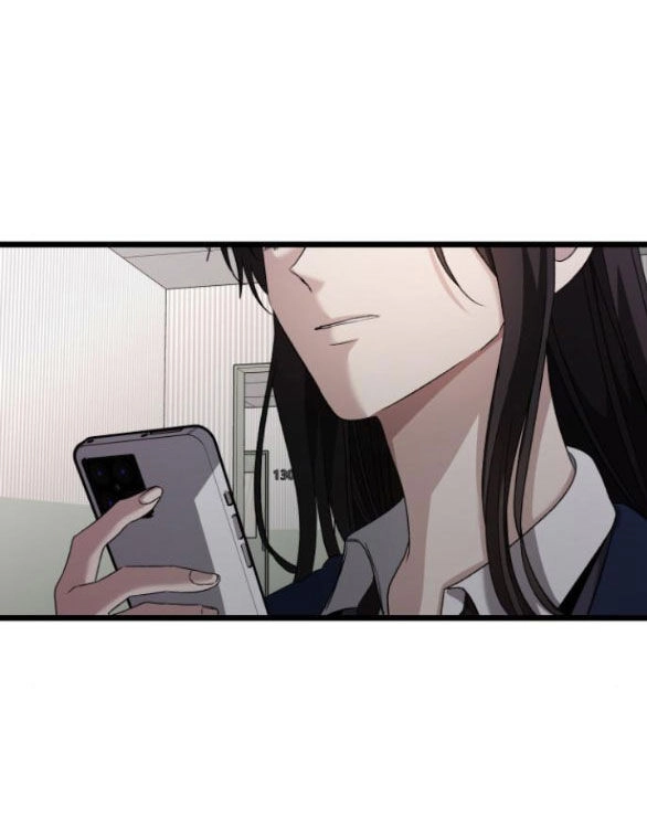 Tự Do Trong Mơ Chapter 125.1 - 43