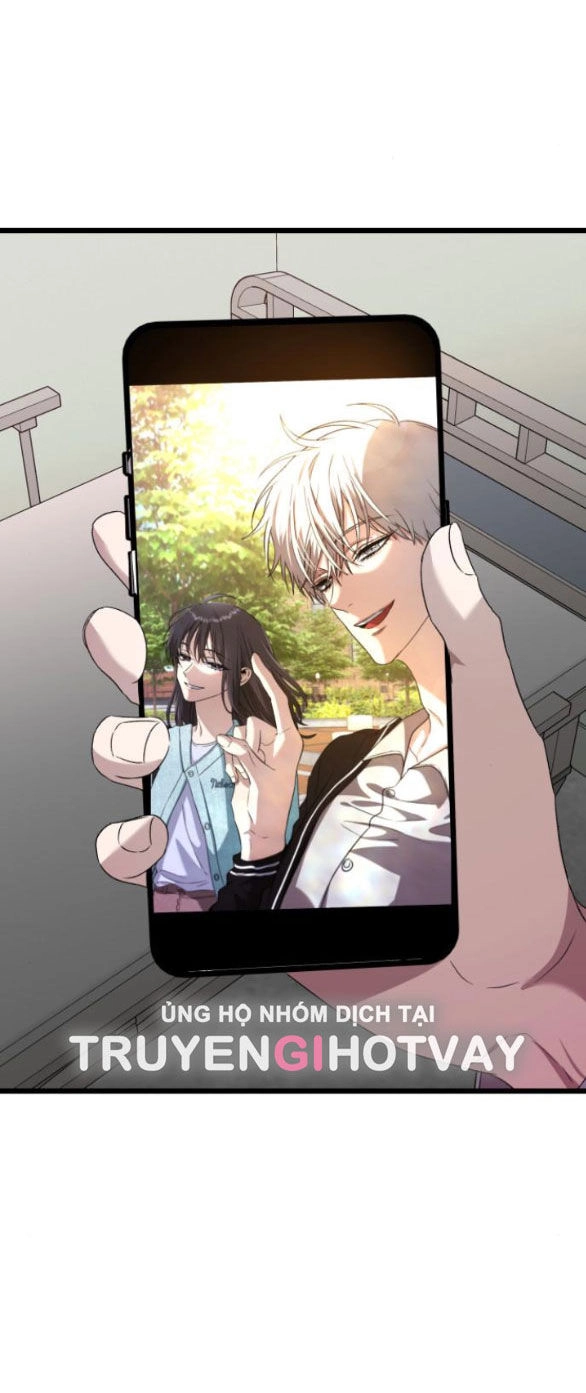 Tự Do Trong Mơ Chapter 125.1 - 44