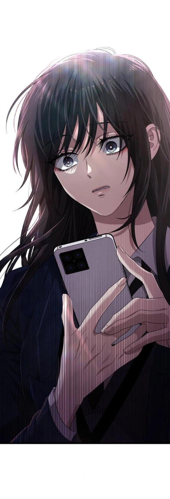 Tự Do Trong Mơ Chapter 125.1 - 45