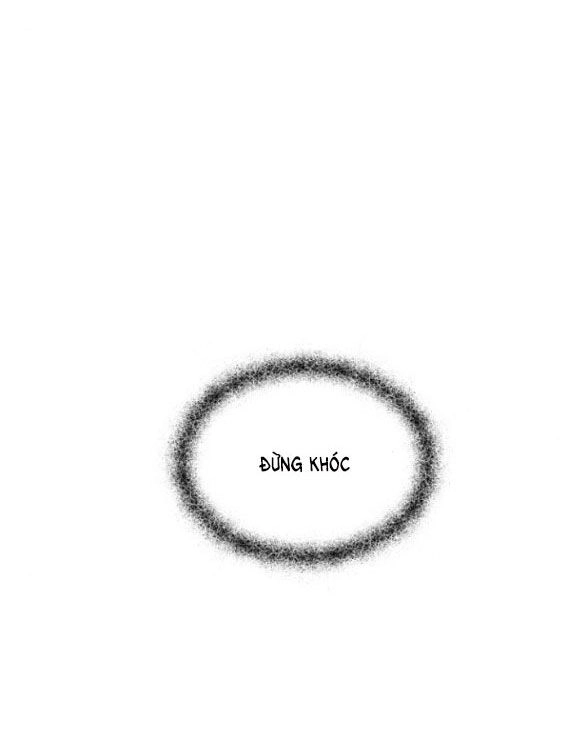 Tự Do Trong Mơ Chapter 125.1 - 46