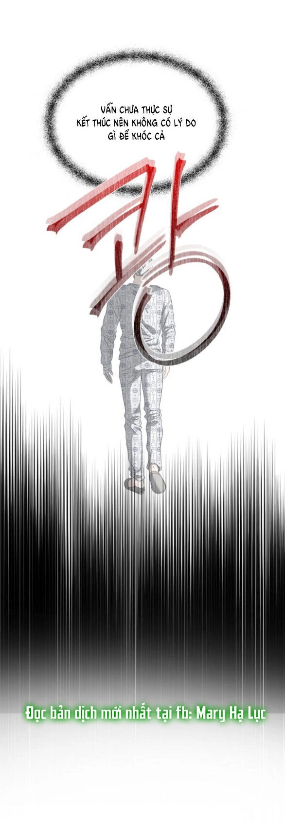 Tự Do Trong Mơ Chapter 125.1 - 48