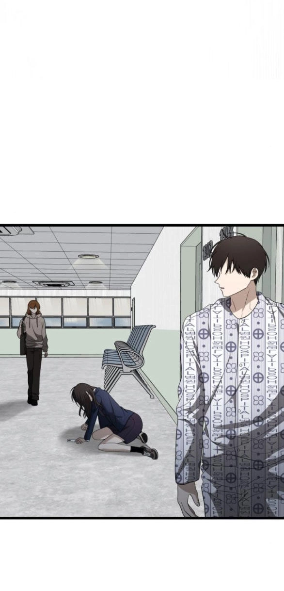 Tự Do Trong Mơ Chapter 125.1 - 49