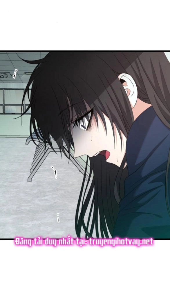 Tự Do Trong Mơ Chapter 125.1 - 50