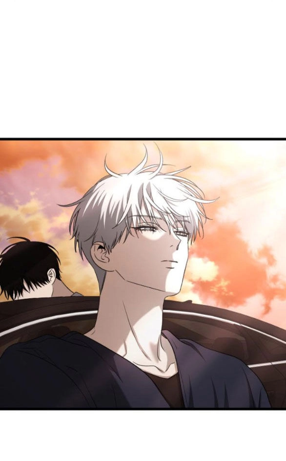 Tự Do Trong Mơ Chapter 125.2 - 3