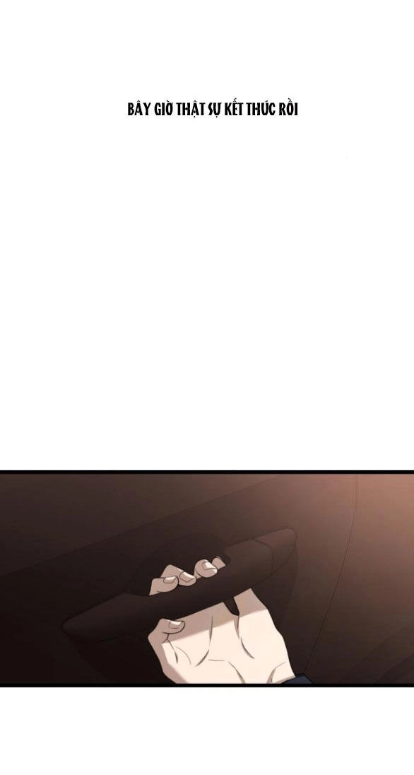 Tự Do Trong Mơ Chapter 125.2 - 4