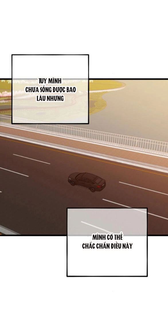 Tự Do Trong Mơ Chapter 125.2 - 6