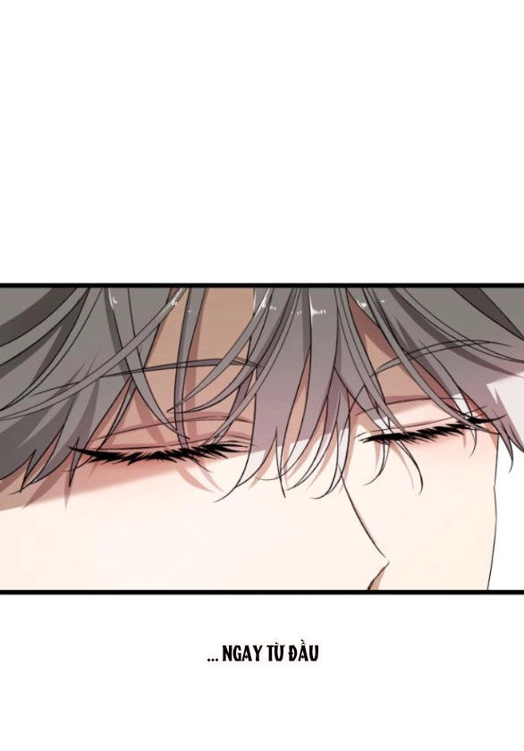 Tự Do Trong Mơ Chapter 125.2 - 8