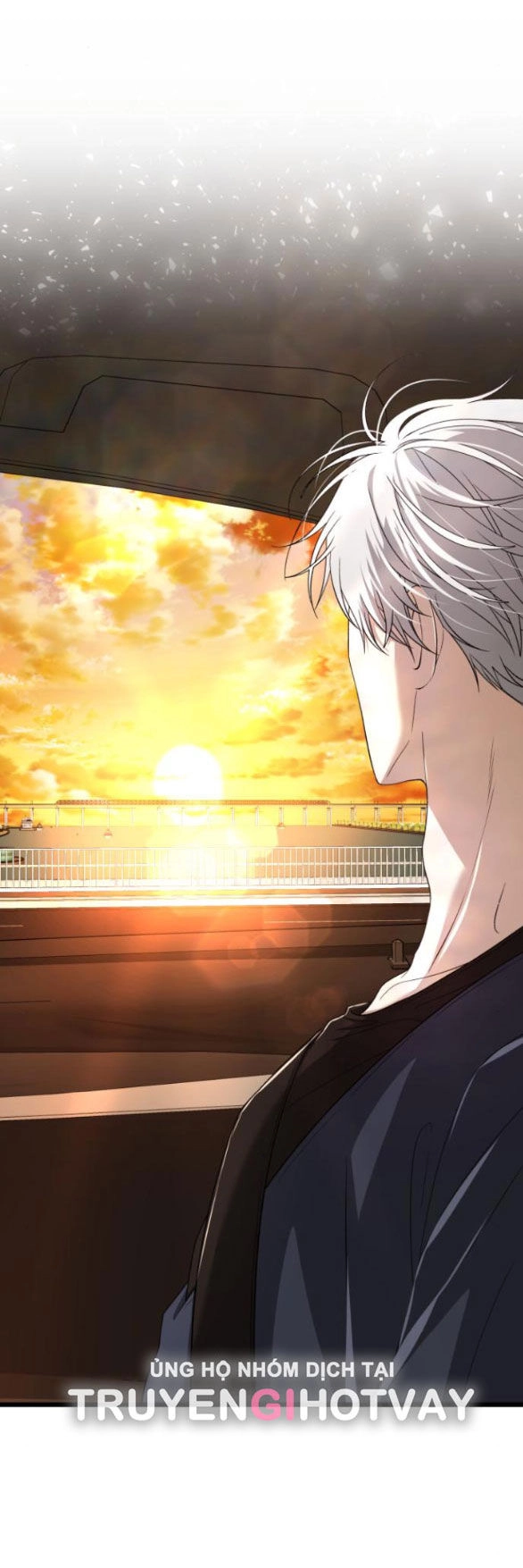 Tự Do Trong Mơ Chapter 125.2 - 10