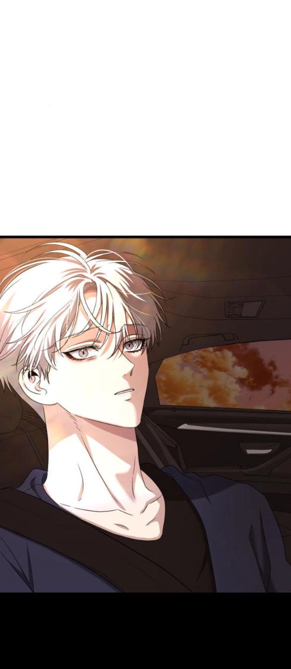 Tự Do Trong Mơ Chapter 125.2 - 11