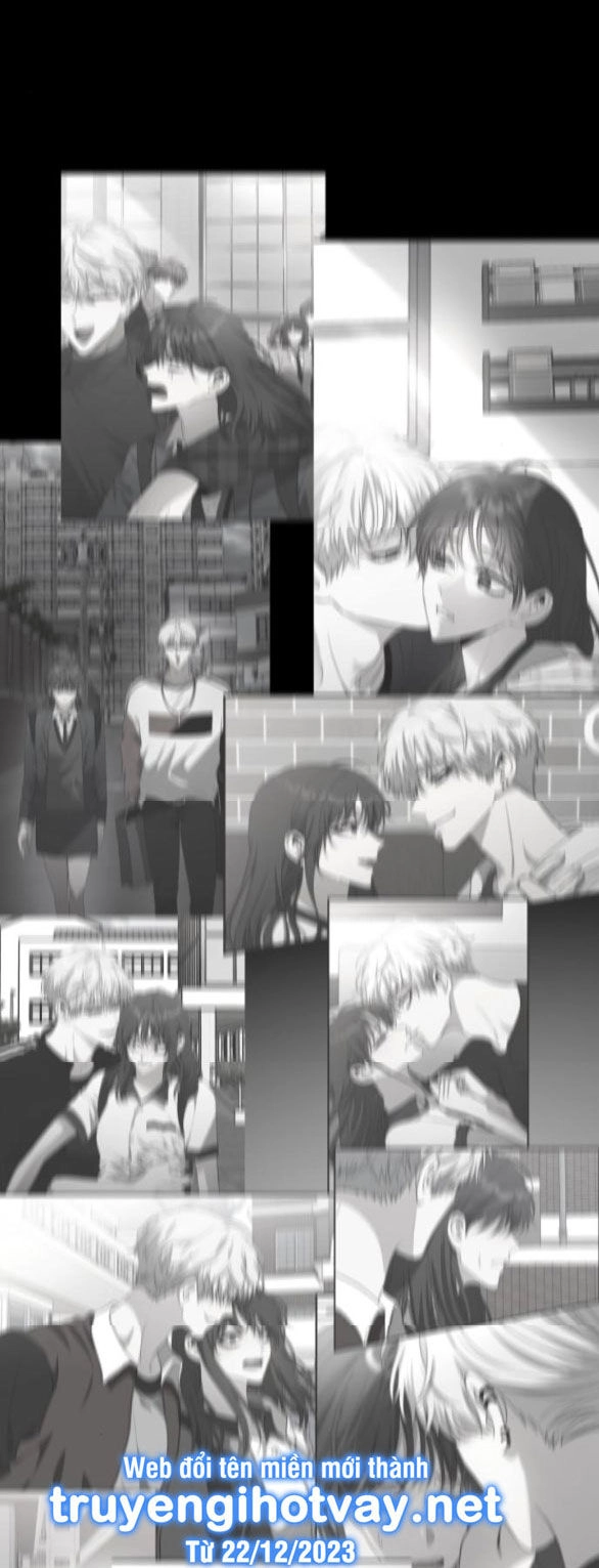 Tự Do Trong Mơ Chapter 125.2 - 12