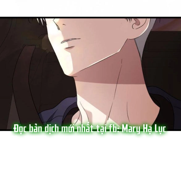 Tự Do Trong Mơ Chapter 125.2 - 14