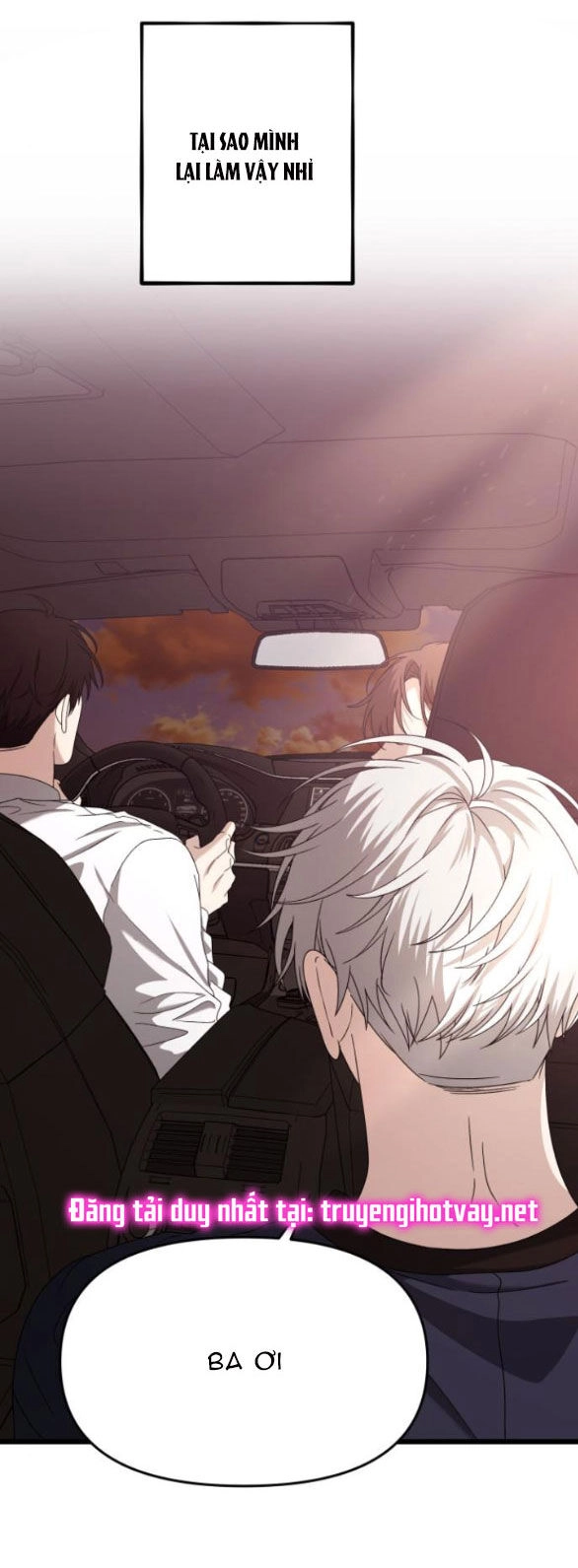 Tự Do Trong Mơ Chapter 125.2 - 16