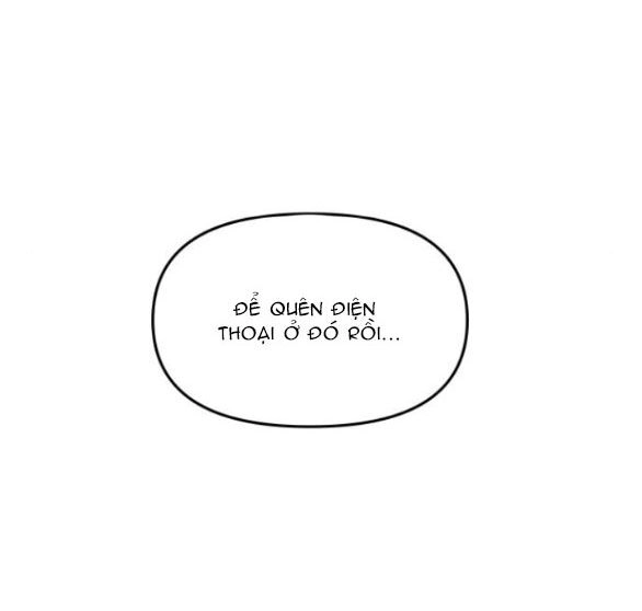 Tự Do Trong Mơ Chapter 125.2 - 19