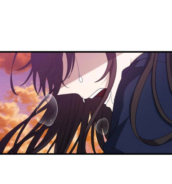 Tự Do Trong Mơ Chapter 125.2 - 22