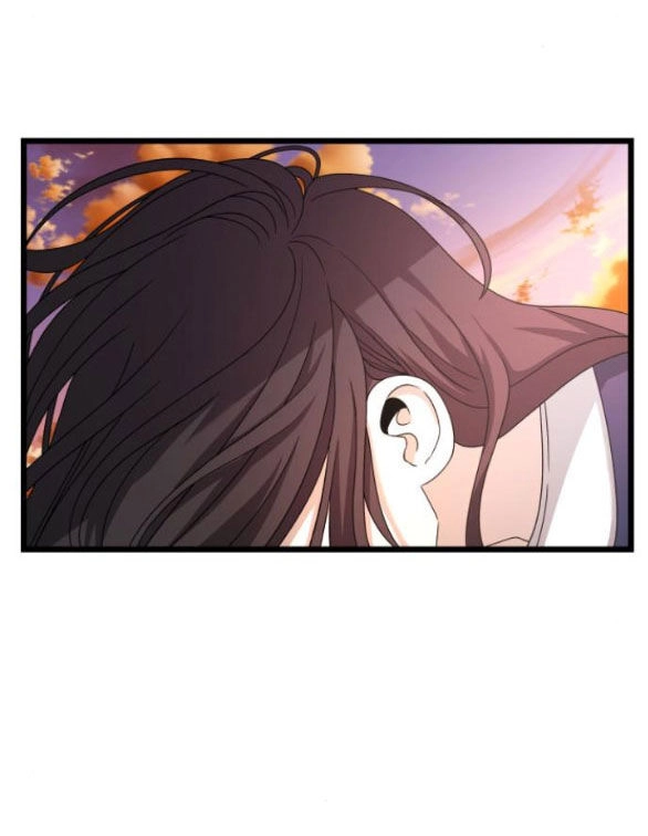 Tự Do Trong Mơ Chapter 125.2 - 24