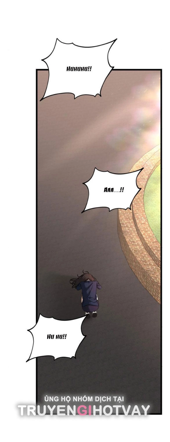 Tự Do Trong Mơ Chapter 125.2 - 27