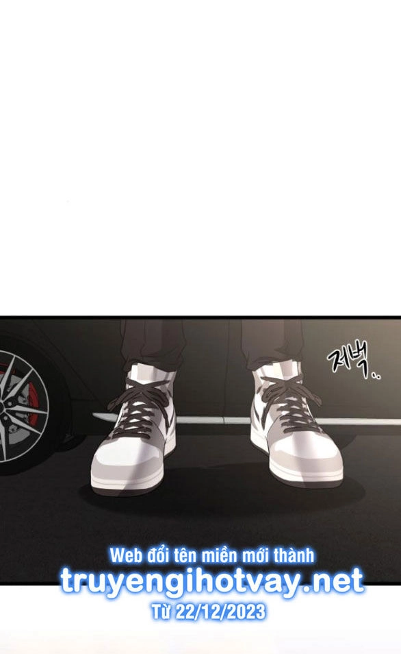 Tự Do Trong Mơ Chapter 125.2 - 29