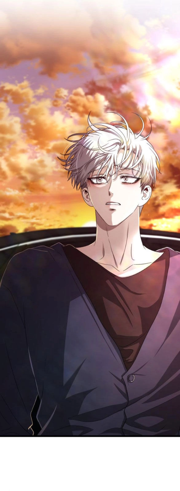 Tự Do Trong Mơ Chapter 125.2 - 30