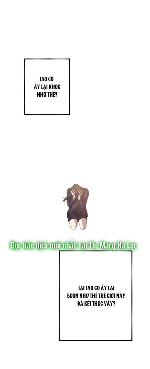 Tự Do Trong Mơ Chapter 125.2 - 31