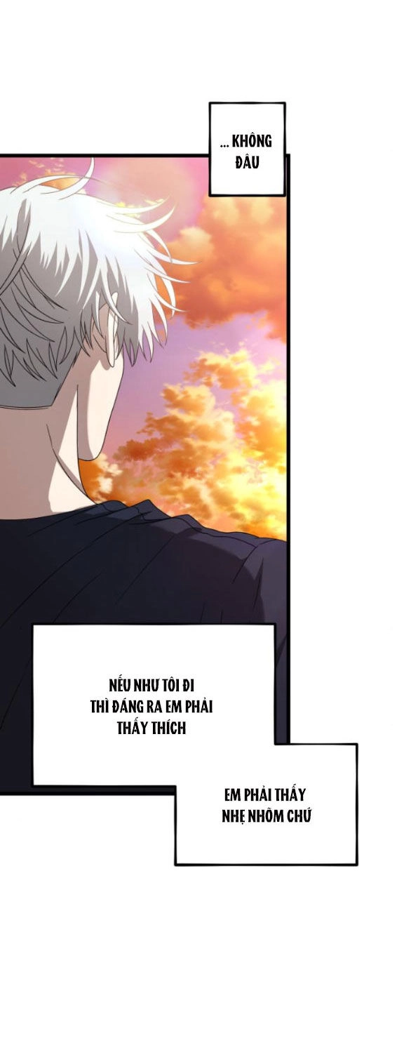 Tự Do Trong Mơ Chapter 125.2 - 32