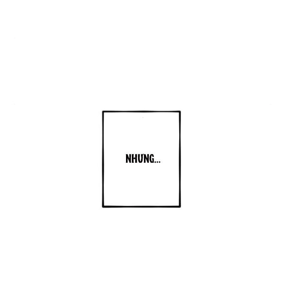 Tự Do Trong Mơ Chapter 125.2 - 33