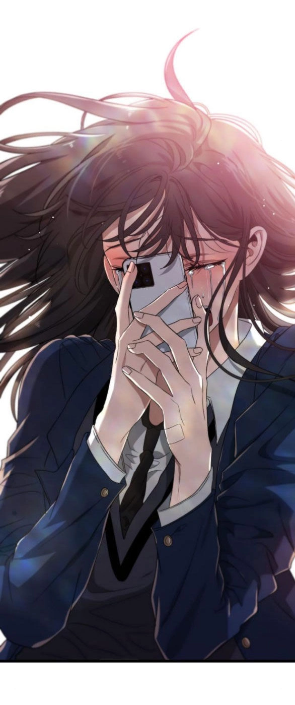 Tự Do Trong Mơ Chapter 125.2 - 35