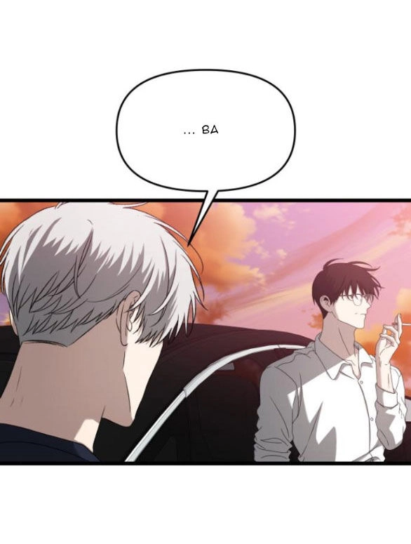 Tự Do Trong Mơ Chapter 125.2 - 37