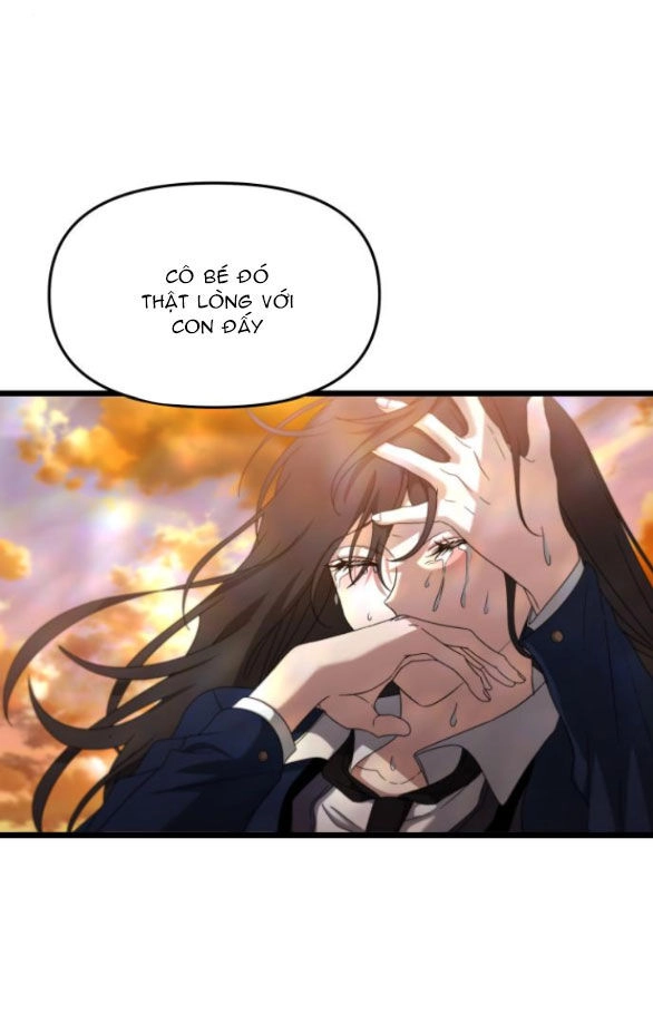 Tự Do Trong Mơ Chapter 125.2 - 42