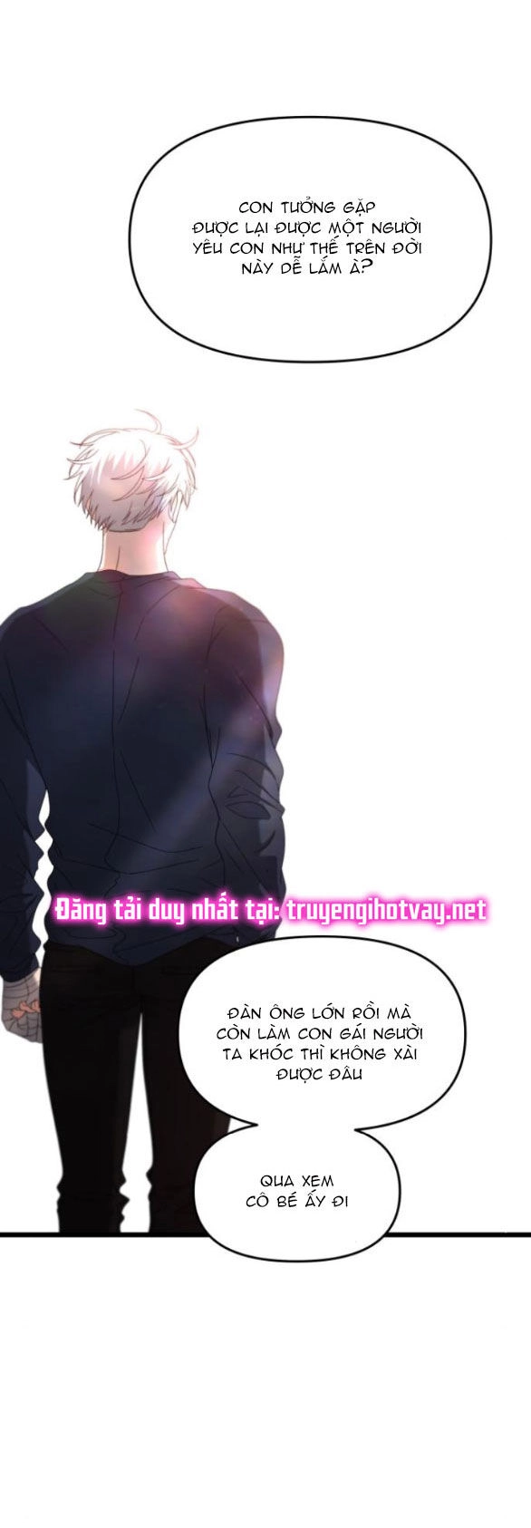 Tự Do Trong Mơ Chapter 125.2 - 43