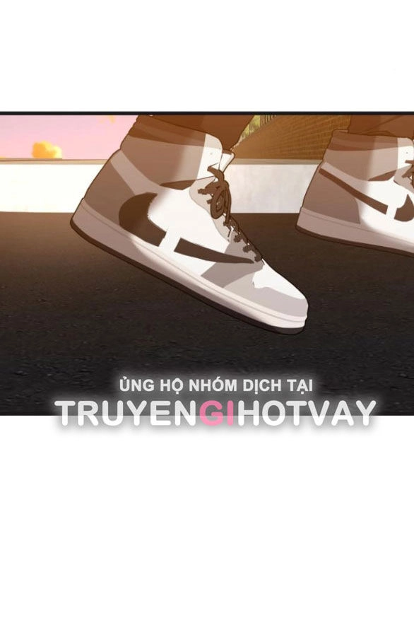 Tự Do Trong Mơ Chapter 125.2 - 45