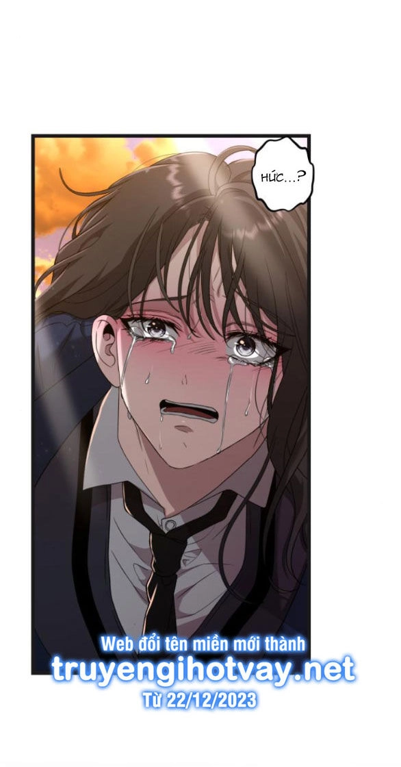 Tự Do Trong Mơ Chapter 125.2 - 47