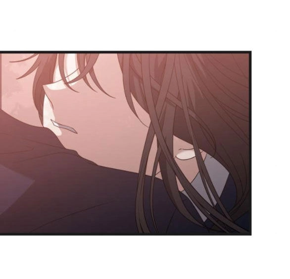 Tự Do Trong Mơ Chapter 125.2 - 54