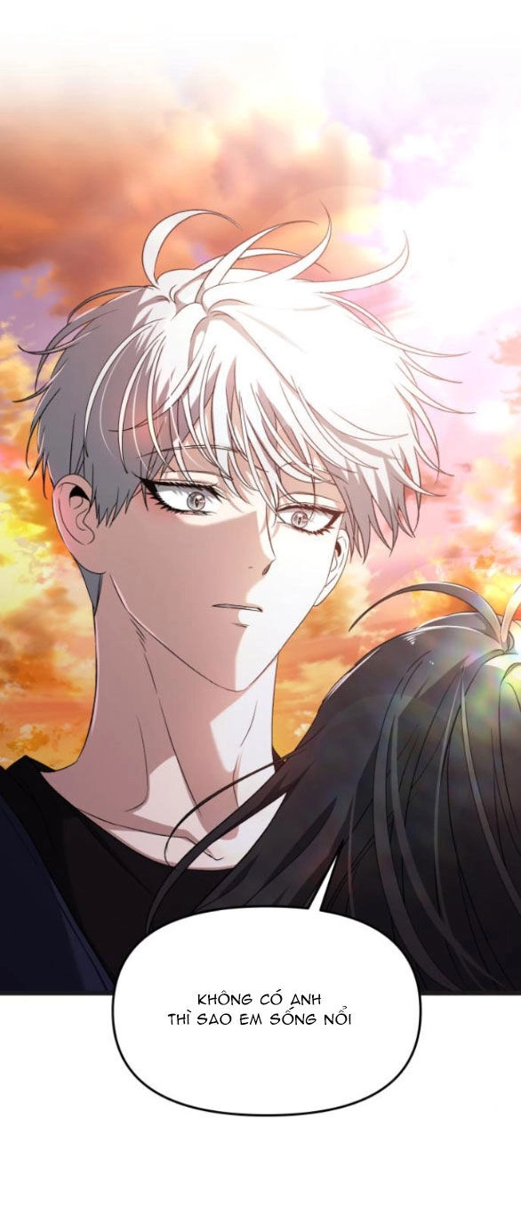 Tự Do Trong Mơ Chapter 125.2 - 56