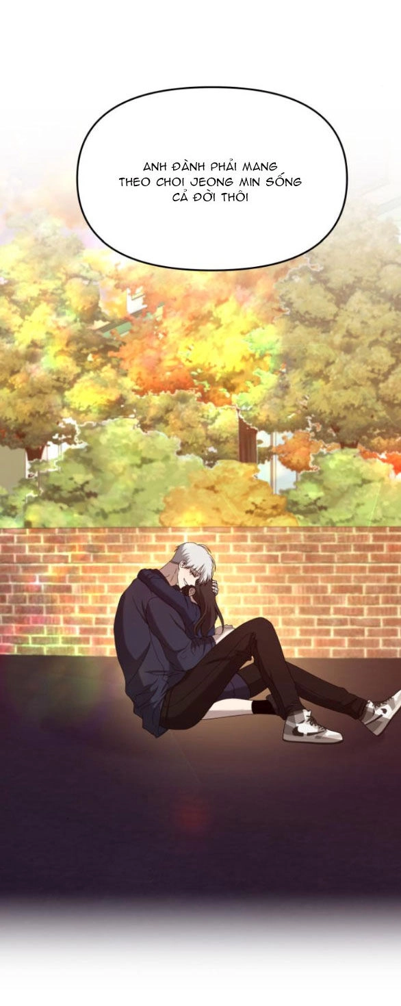 Tự Do Trong Mơ Chapter 125.2 - 58