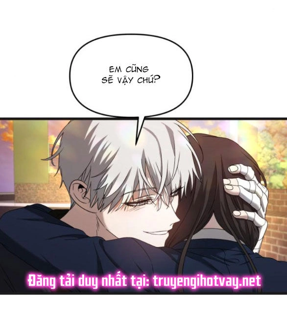 Tự Do Trong Mơ Chapter 125.2 - 59