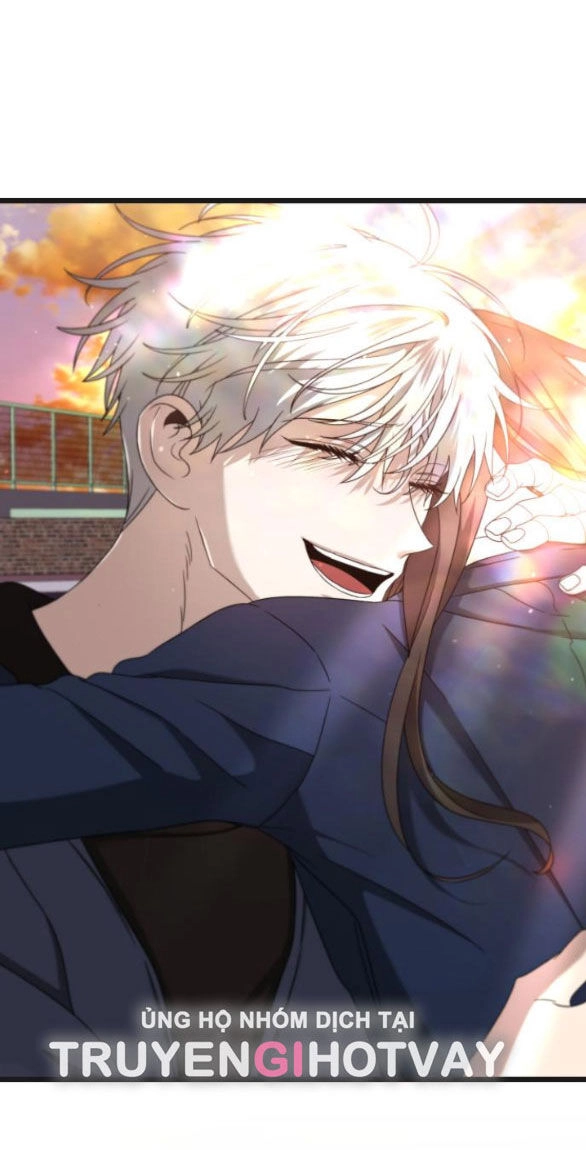 Tự Do Trong Mơ Chapter 125.2 - 61