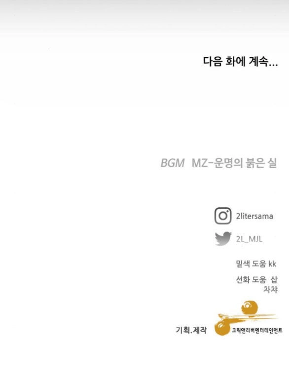 Tự Do Trong Mơ Chapter 125.2 - 63