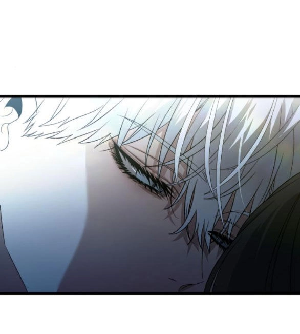 Tự Do Trong Mơ Chapter 126.1 - 2