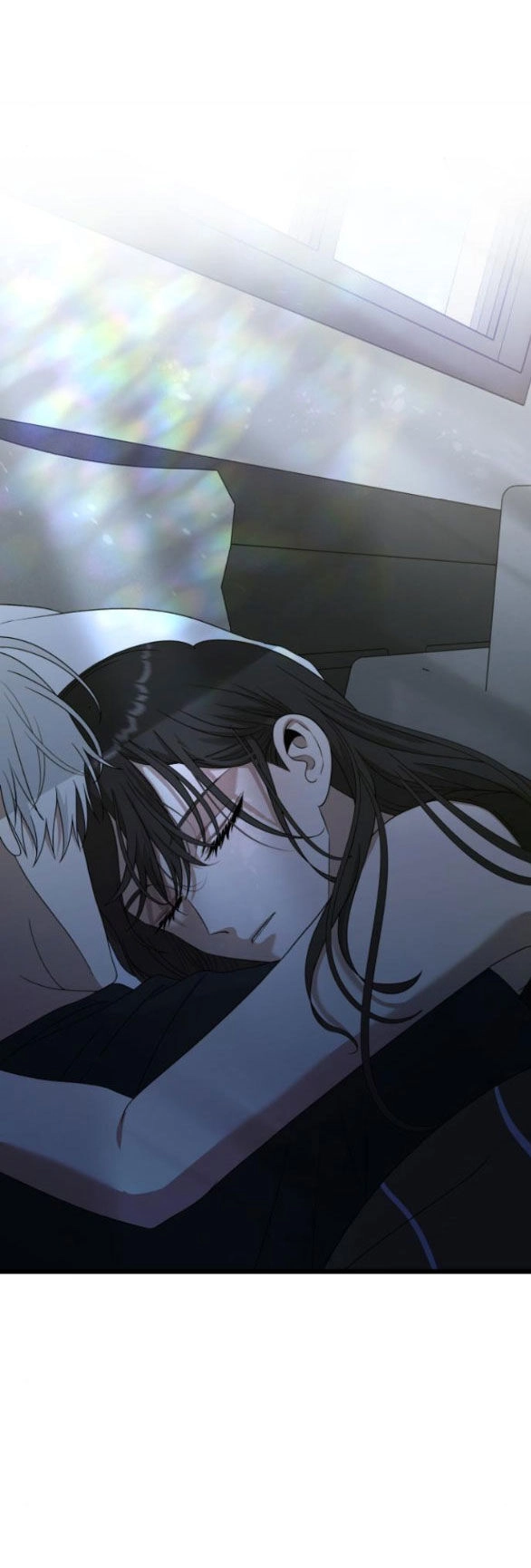 Tự Do Trong Mơ Chapter 126.1 - 3