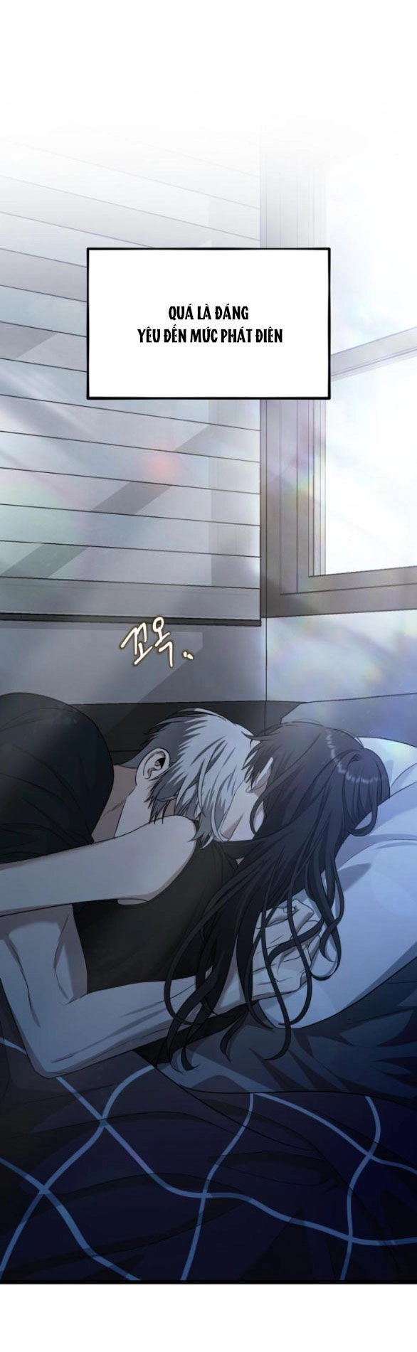 Tự Do Trong Mơ Chapter 126.1 - 5