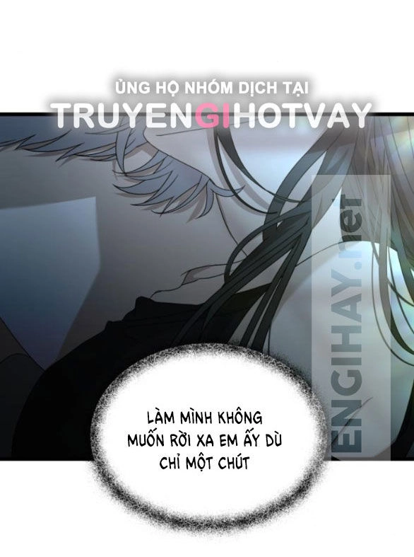 Tự Do Trong Mơ Chapter 126.1 - 6