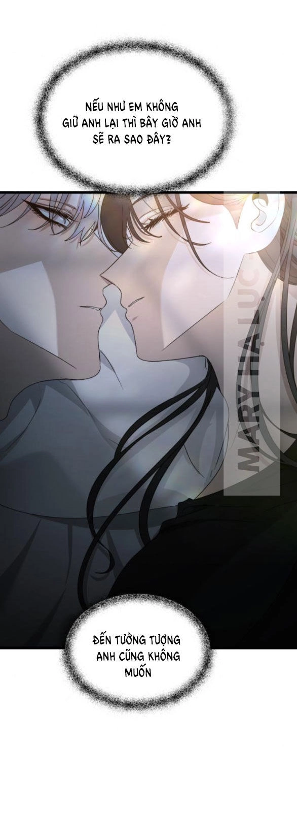 Tự Do Trong Mơ Chapter 126.1 - 7